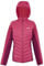 Regatta Damen Andreson VIII Hybrid-Jacke mit Extol-Stretch-Gewebe und Warmloft-Isolierung, perfekt zum Wandern, Wandern und für Outdoor-Aktivitäten