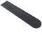 Chainsaw Bar Cover for 20 Inch Tools Sturdy Protector with Guide Plate Design