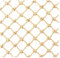 Kindergarten Geländer Sicherheitsnetz Hanf Schutznetz Kinder Fall Safety Net Hanf-Seil-Kletternetz Isolation Netz Indoor Outdoor(1x3m)