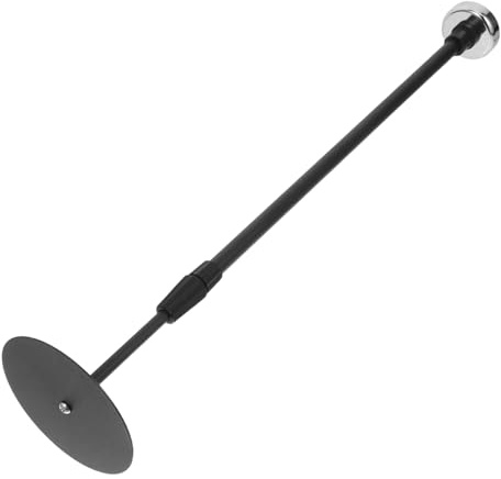 HOUDERCO Magnetic Firewood Gauge Tool Chainsaw Measuring Device Accurate Firewood Marker for Cutting Adjustable