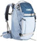 TSL Dragonfly 10/20 - Blau
