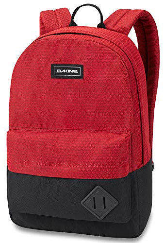 Dakine Split Roller 90 Herren, Schwarz/Ozeanblau, Einheitsgröße