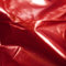 Fetish Collection Lack-Laken - glänzendes Lack-Spannbettlaken für Frauen und Männer, Wet-Look, feuchte Spiele im Bett, Paar-Toy