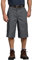 Dickies Herren 15 Inch Inseam Work Short with Multi Use Pocket Arbeitshose, Charcoal, 56