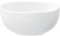 Villeroy & Boch Urban Nature Ensaladera, 16 cm, Porcelana Premium, Blanco/Colorido