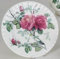 Bollweg Teller 21 English Rose
