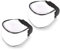 Fotasy LD1 Universal Studio Soft Box Flash Diffuser for Canon EOS, Nikon, Olympus, Pentax, Sony, Sigma and Other External Flash Units (White)