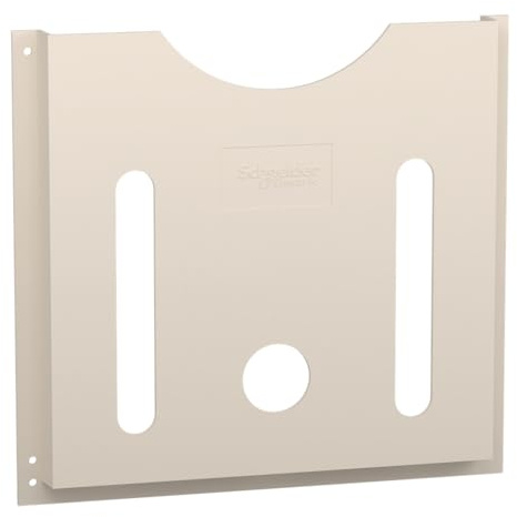 PORTAPLANOS PLAST. TIPO A4 P22