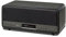 Roberts Radio Blutune Speaker DAB/DAB+/FM/Bluetooth Sound System