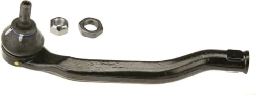 TRW Automotive AfterMarket JTE1133 Spurstangenkopf | Kompatibel mit: RENAULT FLUENCE, GRAND SCÉNIC III, MEGANE CC, MEGANE III Coupe, MEGANE III Grandtour, MEGANE III Schrägheck