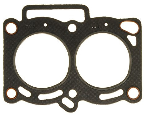 AJUSA 10024300 Gasket for Cylinder Head