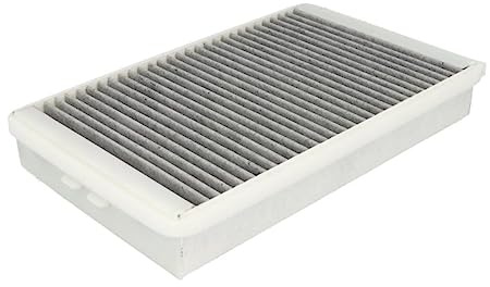 Hengst E969LC Filter, Innenraumluft
