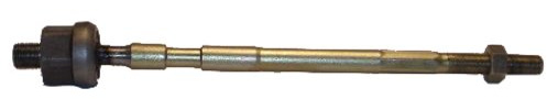 Japanparts RD-502 Tie Rod Axle Joint