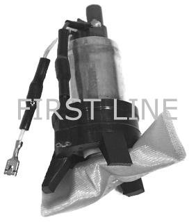 FFP1350 Firsltine FUEL PUMP OE QUALITY