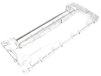 Genuine HOTPOINT FFA52 HM315 KHM315 RFA52 Freezer Drawer Front