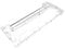 Genuine HOTPOINT FFA52 HM315 KHM315 RFA52 Freezer Drawer Front