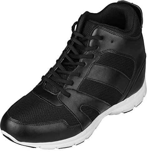 Calto - Stivali da Uomo Size: 38.5 EU