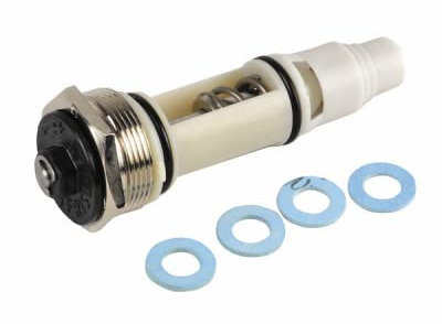 Frisquet - Cartouche thermostat CPLT après RTA99 - FRISQUET : F3AA40437