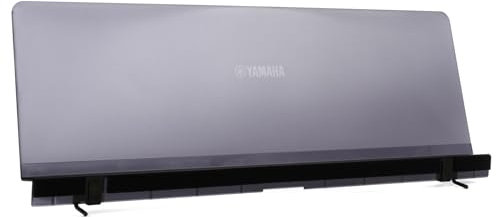 Yamaha YMR-03 Music Rest for CP4, CP40, CP300