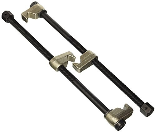 JUEGO TORNILLOS TENSOR MUELLE D=400