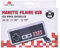 Gamepad USB Forma NES per PC/MAC