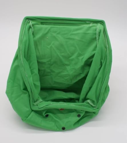 PISCINEO Sac Compatible pour Robot Nitro, Hunter, Smartkleen, 4i