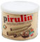Pirulin Barquillas - 300 Gr (6)