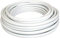 Somatherm for you - 302-16-10s - Crown 10m di tubo multistrato Ø16 Ti consente di effettuare un'installazione per le reti di acqua potabile e il riscaldamento in casa