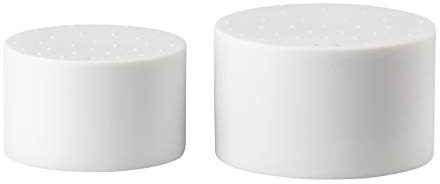 Rosenthal Spot Weiss matt Salz/Pfeffer Set