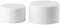 Rosenthal Spot Weiss matt Salz/Pfeffer Set