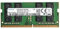 HP 16 GB (1 x 16 GB) 3200 DDR4NECC SODIMM Promo