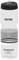 ZEFAL Zéfal Zéfal Unisex – Erwachsene Magnum Trinkflasche, Transparent/Schwarz, 975ml Zéfal Zéfal Unisex – Erwachsene Magnum Trinkflasche, Transparent/Schwarz, 975ml