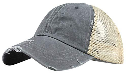 Rpporm Tik Tok Baseballcap Trucker Outdoor Sommer Kappe Mütze Cap Schirmmütze Basecap Sommermütze Männer Frauen Brief Gestickte Unisex Hüte Strandhut Geschenk
