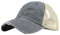 Rpporm Tik Tok Baseballcap Trucker Outdoor Sommer Kappe Mütze Cap Schirmmütze Basecap Sommermütze Männer Frauen Brief Gestickte Unisex Hüte Strandhut Geschenk
