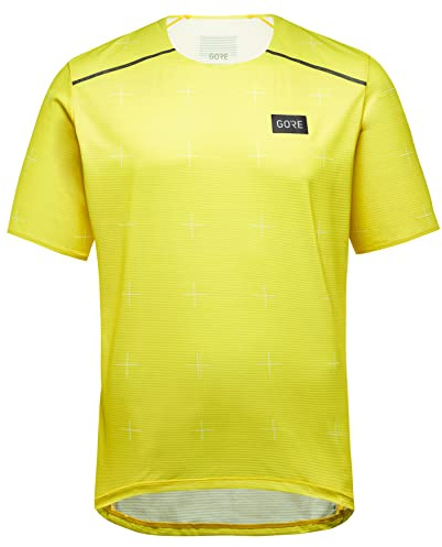 GORE WEAR Herren Contest Daily Shirt Shirt (1er Pack)