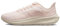 Nike Air Zoom Pegasus 39 Baskets pour Femme, Rose Clair, 41 EU