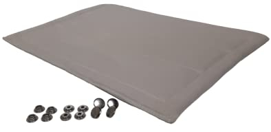 Balgschoner für Akkordeon, Akkordeon Balgschutz