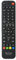 Re-Flix Superior Light 4-in-1 Remote Control for TV Sony KDL-40RD453