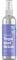 ASUTRA Yoga Mat Cleaner Spray (Peaceful Lavender, Aluminum Bottle), 4 Fluid Ounce, No Slippery Residue, Organic Essential Oils, Deep Cleaning Equipment