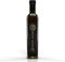 Huile d'olive extra vierge de qualité supérieure de la variété picholine 500 ml | pressée à froid | Huile d'olive Marocaine | Riche en phénol | Récolte manuelle traditionnelle