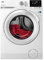 Lavasecadora AEG LWR7194M2B Blanco 9/5Kg 1400