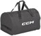 CCM EB 420 Basic Wheeled Bag IJshockey Tas (Senior)