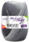 Frida's Wollhaus Woolly Hugs 100 g Year Socks Sockenwolle Sockengarn Farbverlauf 17 Farben (12 | Dezember)