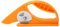 Coupe-Tapis, Couteau à Tapis Pratique Professionnel Polyvalent pour le Vinyle