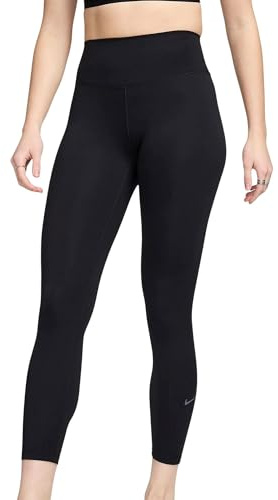Nike Damen Strumpfhosen Df One