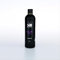 Donkey Milk Shampoo, 330 ml (1 Stück)