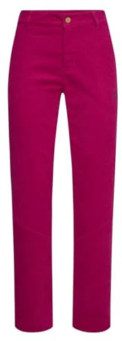 Setter Pant W, Kletter-& Boulderhose, Damen - La Sportiva, Größe:XL, Farbe:411411 Springtime
