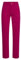 Setter Pant W, Kletter-& Boulderhose, Damen - La Sportiva, Größe:XL, Farbe:411411 Springtime