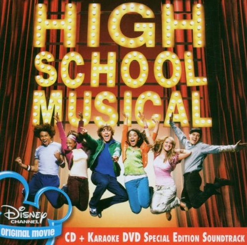 High School Musical SE)