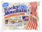 Rocky Mountain Marshmallows